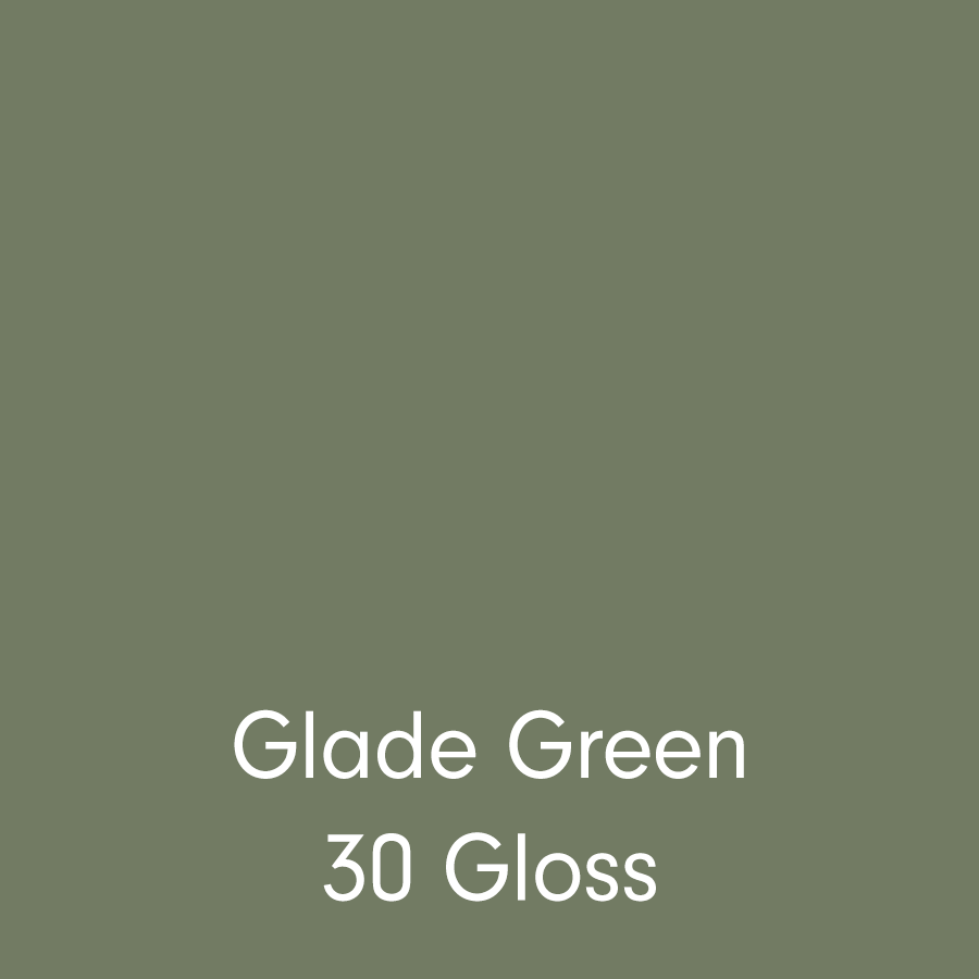 Glade Green (3